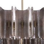 Product Image 5 for Verity Chandelier from Arteriors
