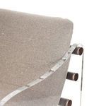 Product Image 10 for Cassius Chair from Four Hands