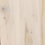 Product Image 16 for Trey Dove Poplar & Natural Iron Nightstand from Four Hands