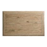 Product Image 4 for Sagehill Cocktail Table from Johnathan Charles