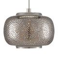 Product Image 5 for Pepper 36 Light Multi Drop Pendant from Currey & Company