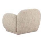 Product Image 5 for Hazel Lounge Chair from Moe's