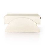 Product Image 1 for Cressida Coffee Table from Four Hands