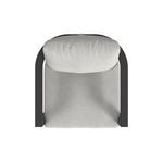 Product Image 5 for Malibu Barstool from Sunset West