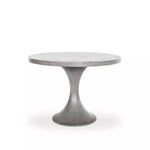 Product Image 1 for Isadora Dining Table from Moe's