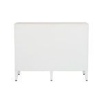 Product Image 3 for Ridley Petite Buffet from Chelsea House