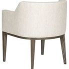 Product Image 4 for Axis Performance Dining Chair from Vanguard Furniture