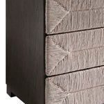 Product Image 6 for Palma Nightstand from Bernhardt Furniture