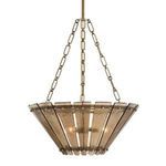 Product Image 2 for Decora Chandelier from Arteriors