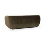 Product Image 4 for Nico Upholstered Sofa from Classic Home