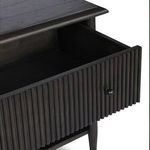 Product Image 7 for Eloise Nightstand from Four Hands