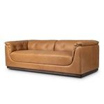 Product Image 2 for Santino Sofa from Four Hands