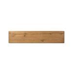 Product Image 8 for Marcon French Oak Console Table from Four Hands