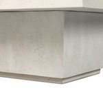 Product Image 7 for Avila Outdoor Coffee Table from Four Hands