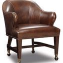 Product Image 1 for Queen Game Chair from Hooker Furniture
