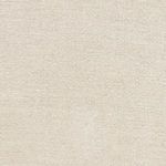 Product Image 8 for Brently Dining Chair from Four Hands