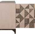 Product Image 1 for Scalene Sideboard from Noir