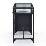 Product Image 16 for Shadow Box Black Desk from Four Hands