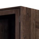 Product Image 1 for Bohemian Cabinet from Four Hands