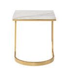Product Image 1 for Blanchard End Table from Bernhardt Furniture