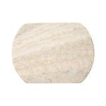 Product Image 12 for Clementine End Table from Four Hands