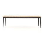 Product Image 2 for Wyton Outdoor Dining Table from Four Hands