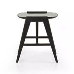 Product Image 1 for Arbor End Table Bluestone from Four Hands