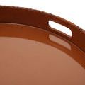 Product Image 2 for Brayden Tray from Currey & Company