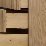 Product Image 14 for Leo Nightstand from Four Hands