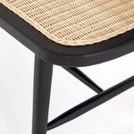 Product Image 2 for Leanna Bench Warm Wheat Rattan from Four Hands