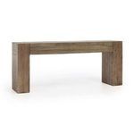 Product Image 1 for Bristol Console Table from Classic Home Furnishings