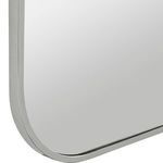 Product Image 1 for Taft Mirror from Uttermost