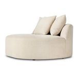 Product Image 11 for Micah Chaise from Four Hands