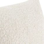 Product Image 2 for Sava Cotton Blend Throw Pilow from Classic Home Furnishings