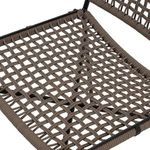 Product Image 20 for Wharton Outdoor Dining Chair from Four Hands