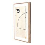 Product Image 8 for Regenerate 1 By Dan Hobday from Four Hands