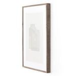 Product Image 9 for Box Ii By Alyson Fox from Four Hands