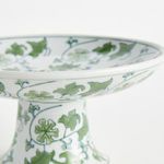 Product Image 5 for Imperial Foliage Compote from Napa Home And Garden