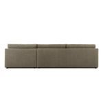 Product Image 5 for Aurelia 2-Piece Sectional Broadway Olive from Four Hands