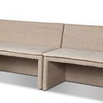 Product Image 12 for Senna Outdoor Dining Banquette U-Shape from Four Hands