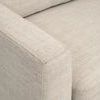 Product Image 6 for Neiman 95" Taper Arm Sofa from Essentials for Living