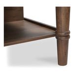 Product Image 8 for Russet Kitchen Island from Moe's