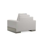 Product Image 3 for I'M Shelf-Ish Chair from Caracole