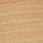 Product Image 3 for Scalloped 1-Light Raffia Pendant from Jamie Young