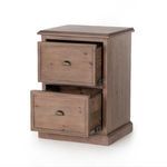 Product Image 1 for Lifestyle Filing Cabinet from Four Hands