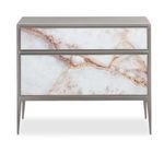 Product Image 1 for A Real Gem Chest from Caracole