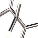 Product Image 1 for Traveler Chandelier from Regina Andrew Design