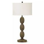Product Image 1 for Buoy Table Lamp from Coastal Living