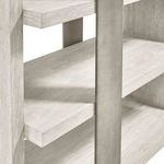 Product Image 4 for Tempo Etagere from Bernhardt Furniture