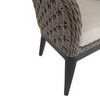 Product Image 10 for Marbella Dining Chair from Sunset West